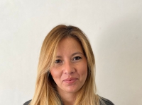 Cecilia Victoria Chávez Cornejo